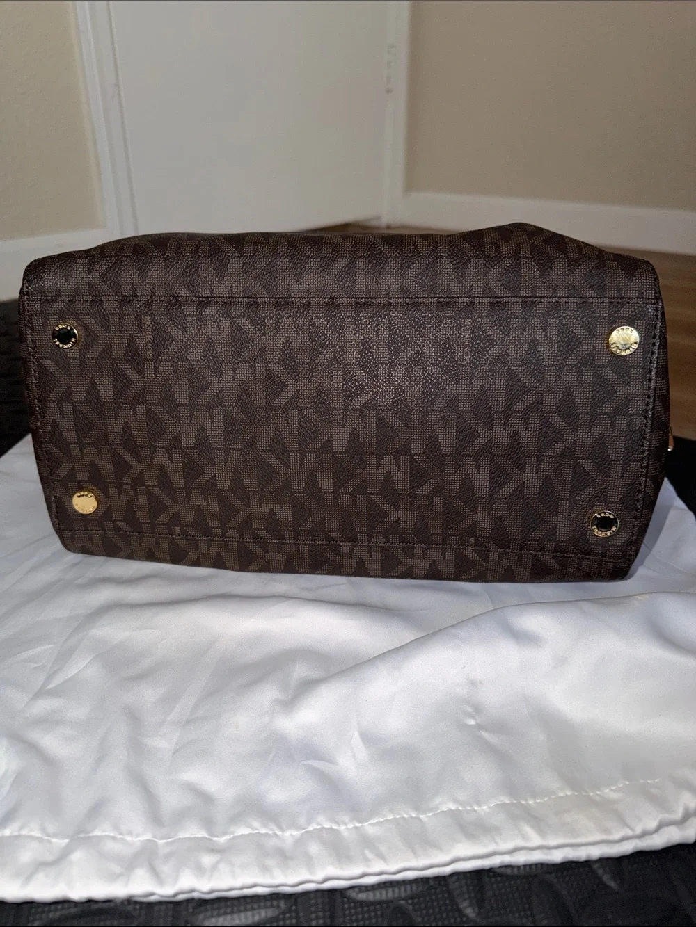Michael Kors michael kors